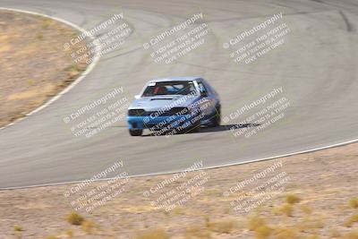 media/Oct-25-2025-West Coast Racing (Sat) [[9fdcbcd09c]]/Blue group/Turn 2/